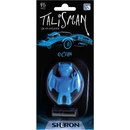 Sheron Talisman Ocean