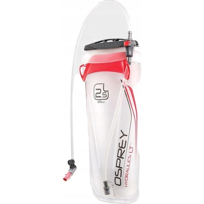 Osprey 10000484 2,5 l