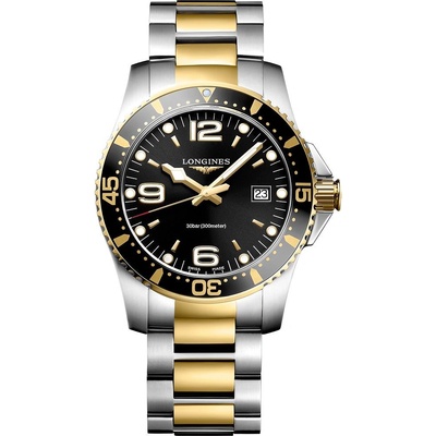 Longines L3.740.3.56.7