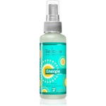 Saloos Air Fresheners Energy cпрей за дома 50ml