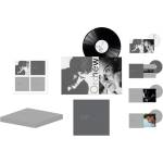 Warner New Order: Low-Life - Vinyl (LP)+2CD+2DVD (057372)