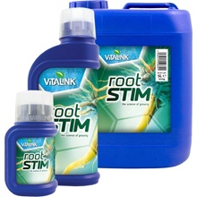 VitaLink RootStim 250ml