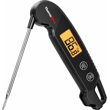 Vpichový teplomer ThermoPro - TP-603W
