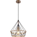 Image 1 of GLOBO ULLEU 69029