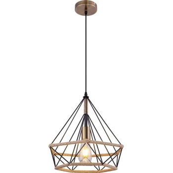 Image 1 of GLOBO ULLEU 69029