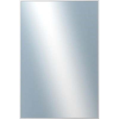 DANTIK 80x120 cm 7269004