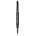 Bobbi Brown Long-Wear Brow Pencil молив за вежди цвят Natural Blonde 0.33 гр