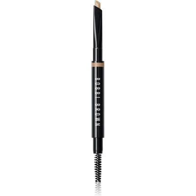 Bobbi Brown Long-Wear Brow Pencil молив за вежди цвят Natural Blonde 0.33 гр