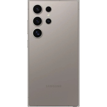 Samsung Galaxy S24 Ultra 5G 512GB 12GB RAM Dual (SM-S928B)
