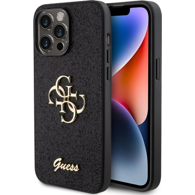 Guess iPhone 15 Pro Max 6.7