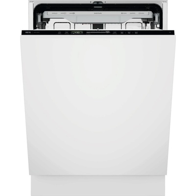 AEG NG87IX2TK