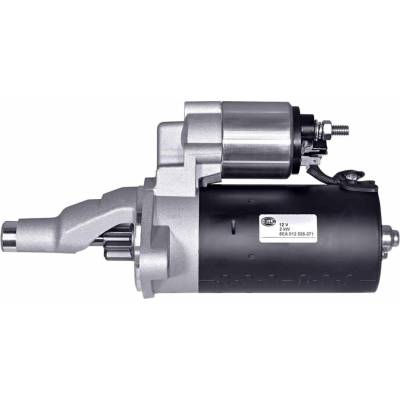 Startér HELLA 8EA 012 526-371