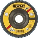 DeWalt DT3293