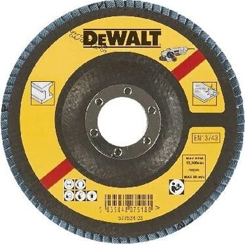 DeWalt DT3293