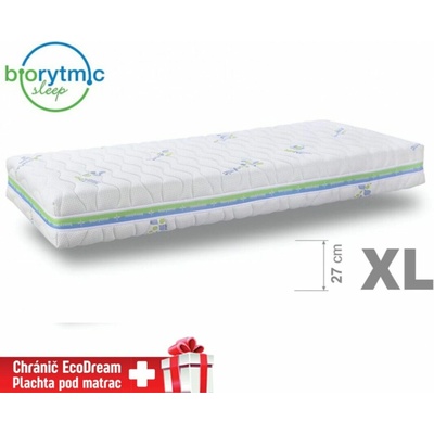 TiaHome BioRytmic XL DreamBed