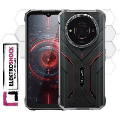HOTWAV T7S Ultra