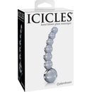 Pipedream ICICLES No. 66