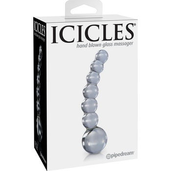 Pipedream ICICLES No. 66