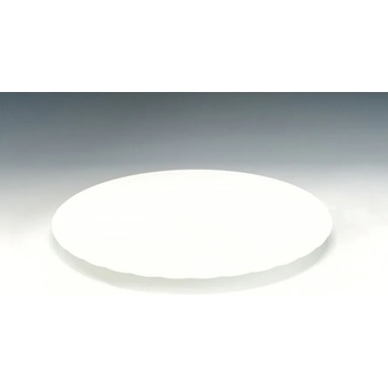 Image 1 of ALKAN An-Подложка за торта ф27см(zcp 705-2) (0136485)