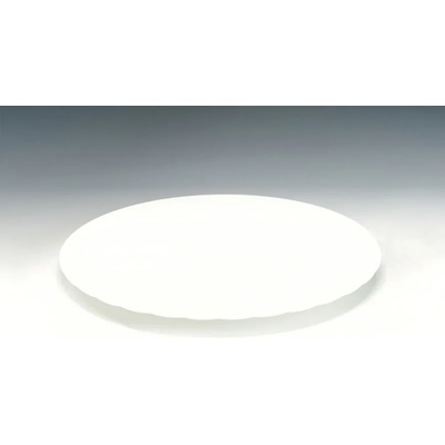 ALKAN An-Подложка за торта ф27см(zcp 705-2) (0136485)