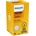 Philips Крушка, задни светлини / за мъгла PHILIPS PS19W, 12V, 19W, 350lm, 1 бр