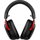 HyperX Cloud III Wireless