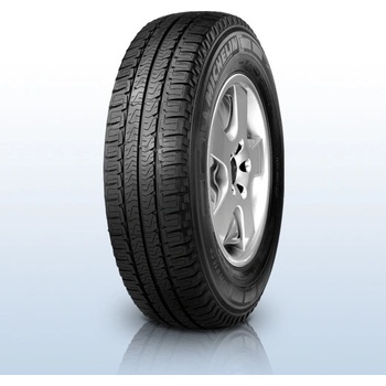 Michelin Agilis Camping 195/75 R16 107Q