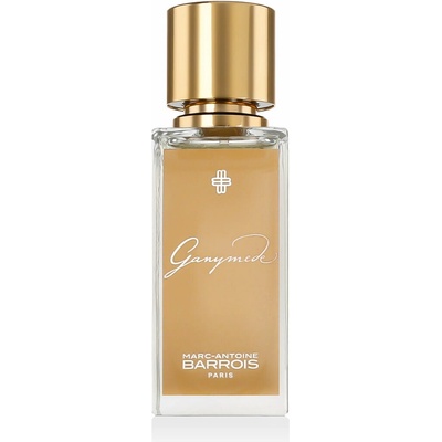 Marc-Antoine Barrois Ganymede parfémovaná voda unisex 30 ml