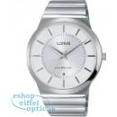 Lorus RS969CX9