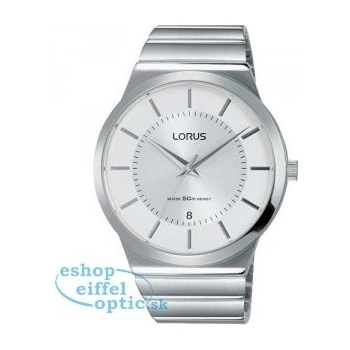 Lorus RS969CX9
