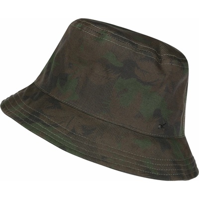 Regatta Crow Hat RKC camo green