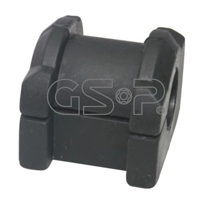 Ulożenie priečneho stabilizátora GSP 517368