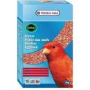 Versele-Laga Orlux Eggfood Dry Canaries Red 1 kg
