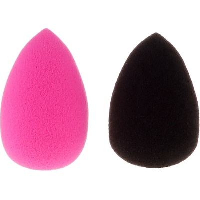 IBRA Makeup Blender Sponge Mini