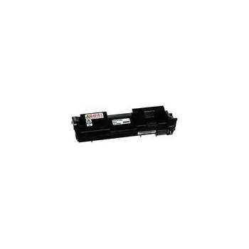Ricoh Тонер касета Ricoh SPC360HE, 7000 копия, Черен (RICOH-TON-SPC360HE-BL)