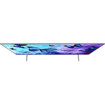 Samsung QE65Q6FAAU
