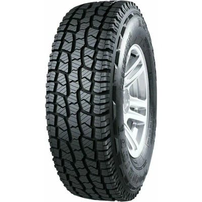 West lake SL369 A/T Radial 245/75 R16 111s