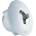 Airflow Developments iCON 30