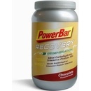 Energetické nápoje PowerBar Recovery 1200 g