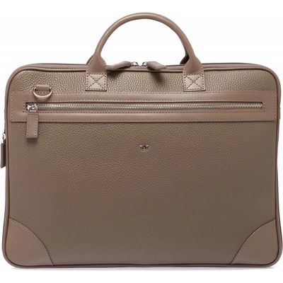 Tergan Дамски чанти 21111070