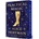 Practical Magic: Deluxe Edition - Alice Hoffman