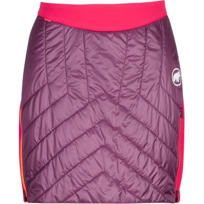 Mammut Aenergy In Skirt Women dámska sukňa