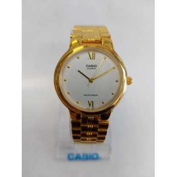Casio collection mtp-1166n-7a (mtp-1166n-7a)