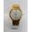 Casio collection mtp-1166n-7a (mtp-1166n-7a)