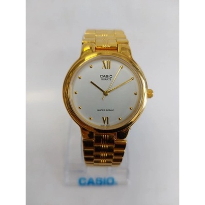 Casio collection mtp-1166n-7a (mtp-1166n-7a)
