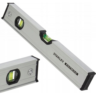 Stanley FatMax 400 mm 0-43-617