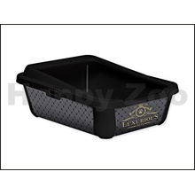 Tommi Hercules Luxurious otevřená 51 x 39 x 19 cm