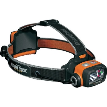 Energizer Atex Headlight