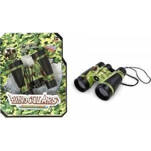 Artyk Binoculars moro on blister 171277