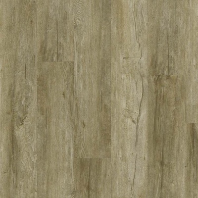 Fatra Thermofix Pro 14155-1 Dub venkovský 1 m²